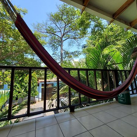 Equiped Cozy Room For Rent! La Libertad Exteriör bild
